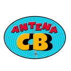 Antena CB con Manolo Meteorito