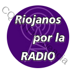 Riojanos por la Radio (Youtube)