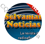 Selvamar Noticias