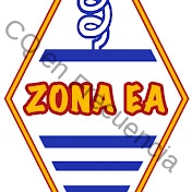 Zona EA