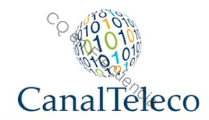 Canal Teleco Youtube