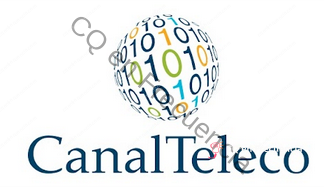 Canal Teleco Youtube