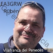 EA3GRW Rubén