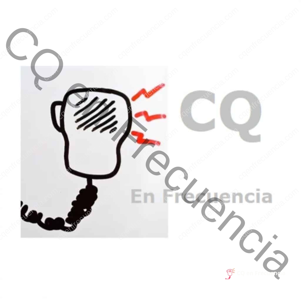 Inicio