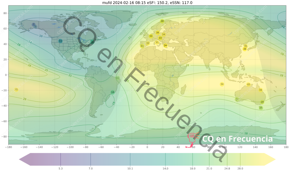 Mapa Muf HF 16-2-24