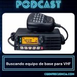 elegir-equipo-vhf-podcast