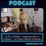 tci radio bacci jurgenson cardoso transcomunicacion instrumental