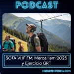 sota vhf fm podcast