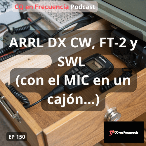 arrl dx cw contest, FT-2