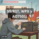 59/RST, WPX y AO750SJ