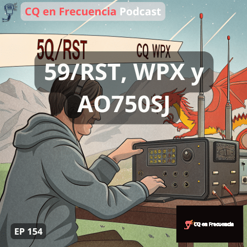 59/RST, WPX y AO750SJ