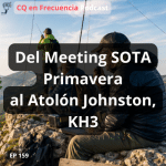 meeting sota bronchales johnston kh3