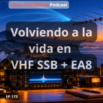 sota vhf ssb + ea8 + ea1cmm ea4btq